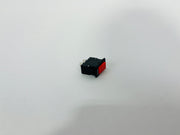 HealthRider H79t HRTL80510.2 Treadmill Power Switch On Off (PP152)